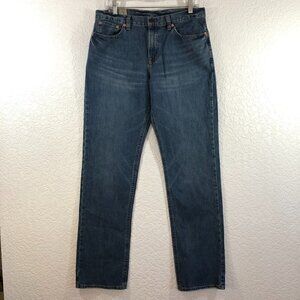 Polo Ralph Lauren Jeans
